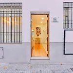 Apartamento Medina-azahara *